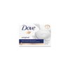 DOVE 2.6Z BAR SOAP