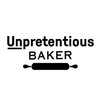 Tapioca Starch By Unpretentious Baker, 10 oz, Vegan & Gluten-Free, Cornstarch Replacement