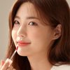 MAKEHEAL] Lipleasure Velvet Lip Tint Lasting, Matte Long-Lasting Lip Tint, Velvet Blur Finish, Smooth and Hydrated Lips All-Day, Vibrant and Soft Shades (05 - Plum)