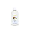 Soapeauty COCONUT OIL 76 DEGREE COLD PRESSED 100% PURE 16 OZ
