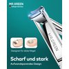 Portable Nail Clippers,Medical Grade Stainless Steel Foldable Nail Cutter with Leather Case, Ultra Slim Travel Design
