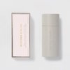 WESTMAN ATELIER Baby Cheeks Lip + Cheek Cream Blush Stick (Dou Dou)