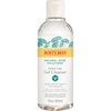 Burt's Bees Natural Acne Solutions Purifying Gel Cleanser, Salicylic Acid Acne Treatment with Soothing Cica, 98% Natural Origin, 5 Fluid Ounces (Package May Vary)