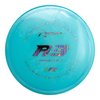Prodigy Disc 500 A3 | Overstable Approach Disc Golf Putter | Great for Sidearm or Backhand | Low Profile with Great Stability | 170-174g (Colors May Vary)