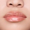 Shiseido Shimmer GelGloss, Kurumi Beige 03 - High-Shine Lip Gloss for Mirror-Like Crystalline Finish - 12-Hour Hydration - Weightless & Non-Sticky