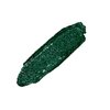 Mehron Makeup GlitterMark Glitter Gel (.5oz) (HOLIDAY GREEN)