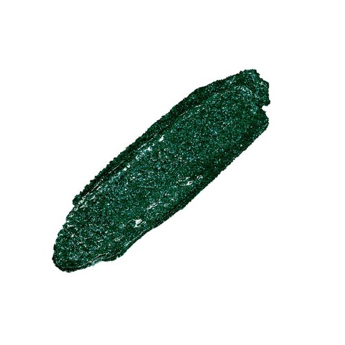 Mehron Makeup GlitterMark Glitter Gel (.5oz) (HOLIDAY GREEN)