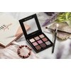 Sigma Beauty Professional E35 Tapered Blending Synthetic Eye Makeup Brush with SigmaTech® fibers for Highlighting, Lining and Blending Eyes