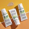 Naturally Serious | Mineral Sun Defense Moisturizer Broad Spectrum Sunscreen SPF 30,  Mineral Sunscreen SPF 30, Sunscreen Moisturizer For Face, Vegan Skincare, Cruelty-Free Skincare