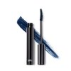 Jolie Ultra Dramatic Luxury Lash Mascara W/Curling Brush - Hypoallergenic, Paraben Free (Navy)