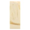 PACHA SOAP Coconut Lemon Bar Soap, 4 OZ