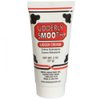 2 Udderly Smooth Udder Cream and Body Lotion, 2 oz.