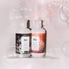 R+Co Bel Air Smoothing Shampoo + Conditioner Kit