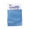S&S Worldwide 24 Disposable Hot/Cold Pack Sleeves