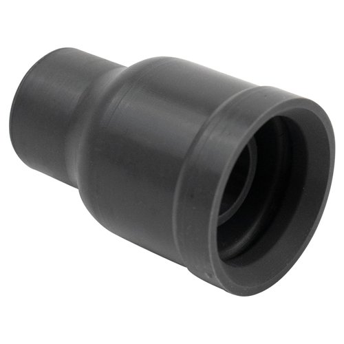 Replacement Iridium Spark Plugs and Ignition Coil Boot Kit - Mechanics Choice for 2010-2016 Volvo XC60