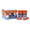 Elmer's Disappearing Purple School Glue Sticks, Washable, 7 Grams, 30 Count