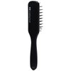 Paul Mitchell Pro Tools 413 Sculpting Brush, Classic Hair Brush for Detangling, Sculpting + Styling Wet or Dry Hair