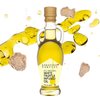 Sabatino White Truffle Olive Oil - 8.4 fl oz