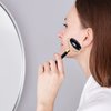 Jade Roller for Face, Jade Gua Sha SkinCare Face Roller, Gua Sha Facial Tools, Face Massager, Skin Care Tools & Facial Beauty Products, Guasha Tool for Face