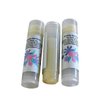 Set of 3 Lip Balm, Cucumber Melon, Randalia Bee Hives