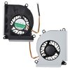 Internal CPU Cooling Fan for GT60 GT70, CPU Fans,Quiet Blowing,Fast Heat Dissipation,Easy to Install