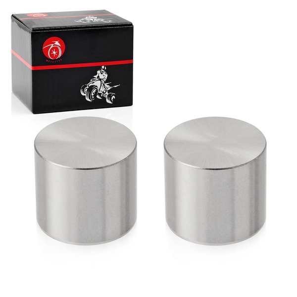 Cam Bucket Follower For HONDA Recon 250 TRX250 TE TM TRX250EX TRX250X Rancher 350 400 Foreman 450 Foreman 500 Rubicon 500 14421-HM7-000