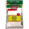 Sadaf Wheat Starch 12oz