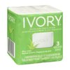 Ivory Bar Soap