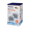 Aqueon Replacement Filter Cartridges Medium - 12 pack