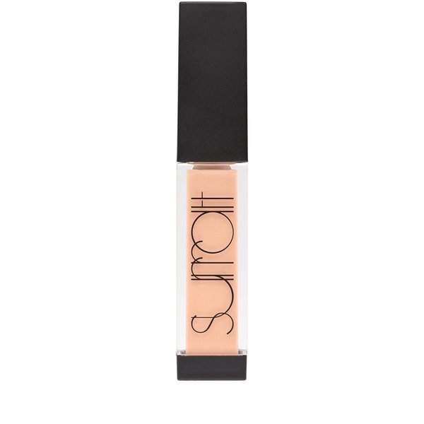 Lip Lustre - Nudite