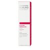 ANNEMARIE BÖRLIND - SYSTEM ABSOLUTE Gentle Cleansing Lotion - Vitamin A + C + E Natural Vegan Face Cleanser - Removes Impurities and Makeup with Mild Tensides - 4.06 Fl. Oz.