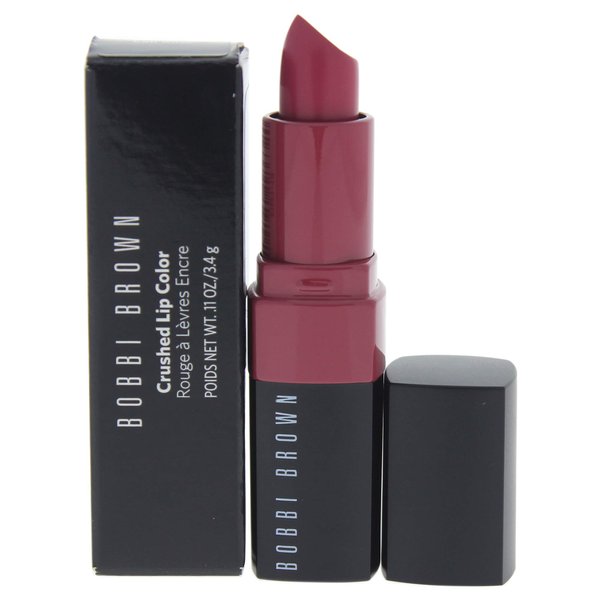 Crushed Lip Color by Bobbi Brown Cali Rose 3.4g