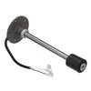 Seachoice Fuel Sending Unit, 8 in./200mm Tank, 33 (Full) & 240 (Empty) OHM Fuel Gauges