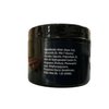 Murray's Pro Resultstexture King Styling Gel (Pack of 3)