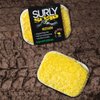 Surly Soap 14055 Medium Aggression Bar Soap - Pack of 1