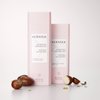 KERASILK Smoothing Conditioner |Intensively Nourishes & Conditions| Tames Frizz & Smooths Strands | For Coarse, Frizzy, Unruly Hair | Improves Manageability for All Hair Types & Textures | 200ml