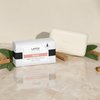 LAFCO New York Bar Soap, Retreat - 7 oz - Ultra-Hydrating, Natural Formula - All Skin Types - Made in Europe