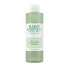 Mario Badescu Seaweed Cleasing Lotion for Combination, Dry and Sensitive Skin |Facial Toner that Clarifies and Replenishes |Formulated with Witch Hazel & Bladderwrack Extract| 8 FL OZ