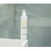 thisworks Energy Bank Shower Gel: Supercharge Energy, Clean & Hydrate Skin, 250ml | 8.4 fl. oz