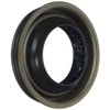 Timken 710489 Front Axle Shaft Seal