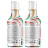 Shampoo and Conditioner - Duo Divine Curls Hair Care Set - Curly Hair Products - 250ml x 2 - Inoar