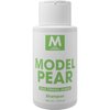 MODELFRAGRANCE Model Pear Hair Shampoo Freesia, Amber, and Pear Scented