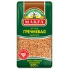 Premium Buckwheat Groats By Makfa 800g