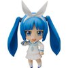 Tomytec Olet Nipako Chan Nendoroid Action Figure