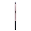 Nykaa Cosmetics BlendPro Eyeshadow Blending Makeup Brush - Ultra-Soft Bristles Blends Powder Seamlessly - Packs Exact Amount of Color - Offers Flawless, Smooth Application Everytime - 1 pc