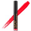 Stargazer Neon Red Eye Liquid Eyeliner