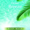 Suave Essentials Body Wash, Ocean Breeze, 15 Fl Oz (Pack of 1)