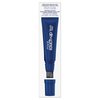 Clairol Root Touch-Up Semi-Permanent Hair Color Blending Gel, 8 Blonde, Pack of 1
