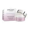 POSTQUAM (2 Pack) Professional Ceramide Cream with Collagen 50ml - Moisturizing Day Cream -Renew The Skin's Natural Barrier