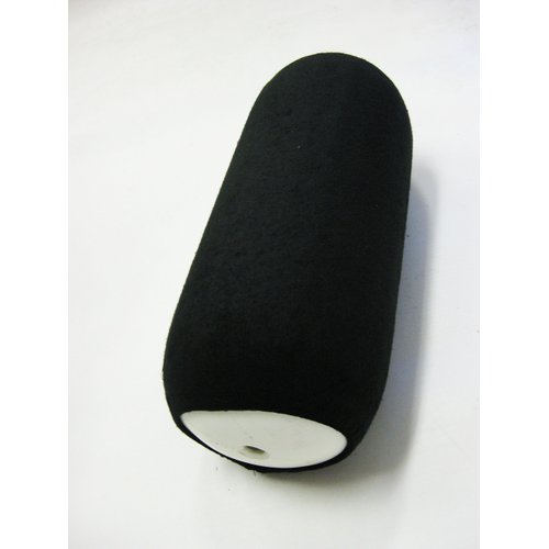 Zaltana Boat Fender Cover for G-5,HTM-2,F-2, ø8/8.5" Boat fender FDM